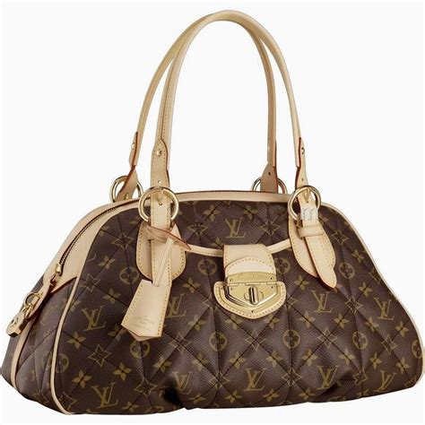 louis vuitton bags price australia|louis vuitton factory outlet australia.